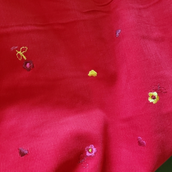 Fabric bundle - Picture 5 of 5